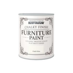 Furniture-Paint